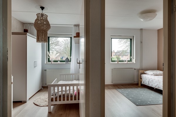 Medium property photo - De Els 67, 6942 TG Didam